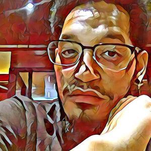 Meet your Posher, Zack