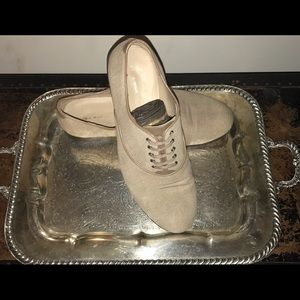 Zara Men shoes 11 (44 euro)