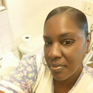 Meet your Posher, Arlean