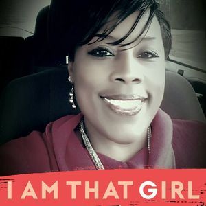 Meet your Posher, Rhonda