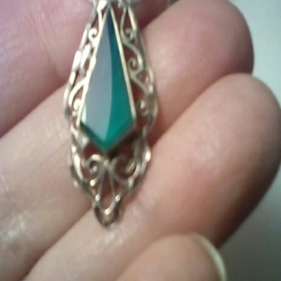 Jewelry - Earrings