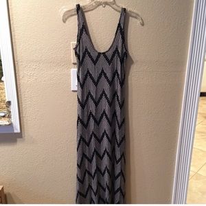 Sold Veronica M dress