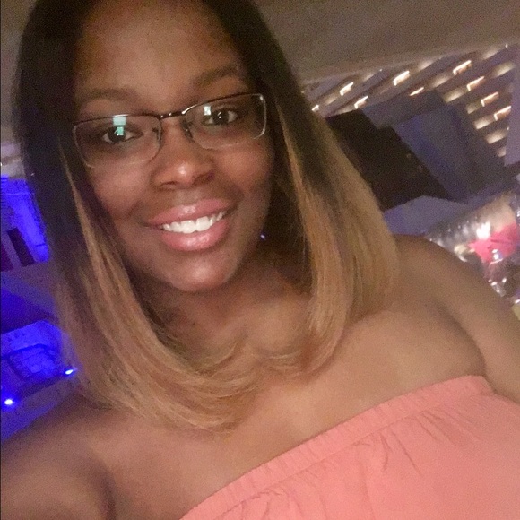 Meet your Posher, Egypt - Picture 1 of 1