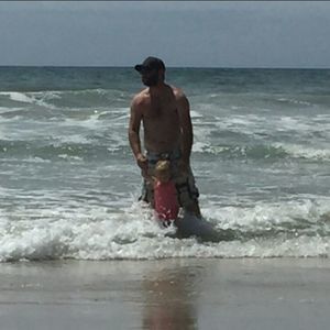 Meet your Posher, Missy