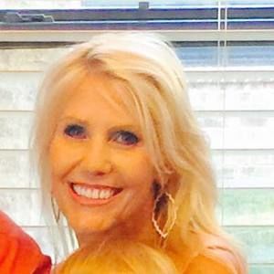 Meet your Posher, Shawna