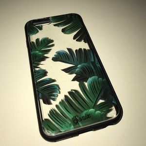 Sonix Bahamas 6/6s case