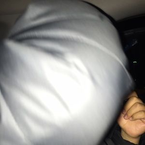 Meet your Posher, Christian