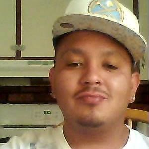 Meet your Posher, Drew