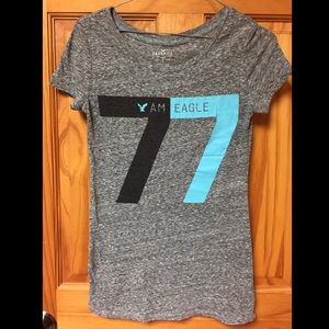American Eagle T-shirt