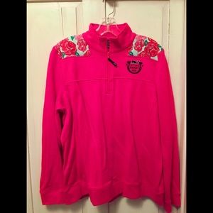 Kentucky Derby Shep Shirt
