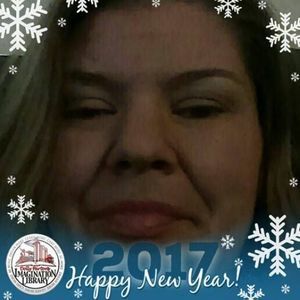 Meet your Posher, Cora