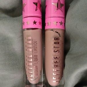 BN Jeffree Star Celebrity Skin - Original