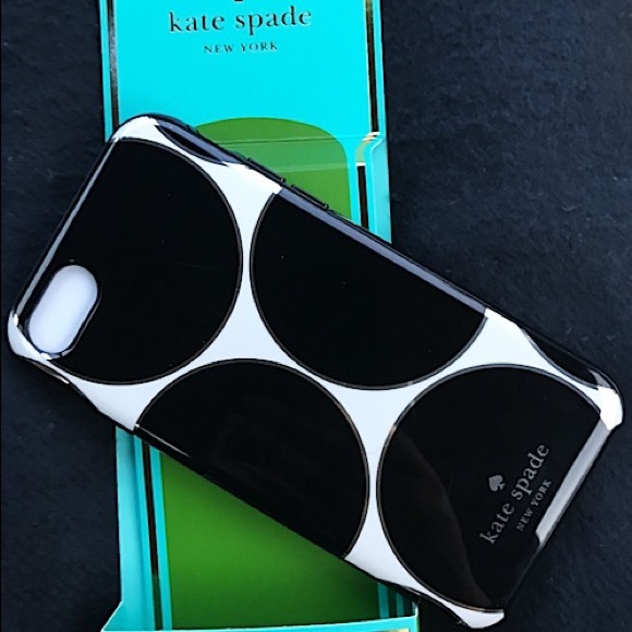 Kate Spade case