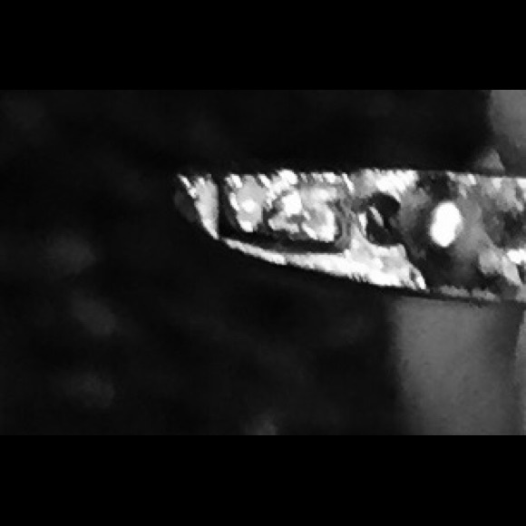 Coral Cocktail show stoppers! - Picture 3 of 3