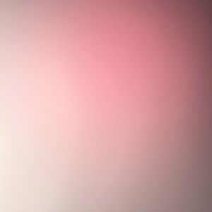 Meet your Posher, Kelli