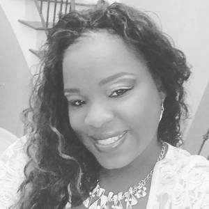 Meet your Posher, Kamekio