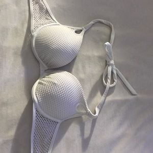 Victoria's Secret Bathing Suit!!!