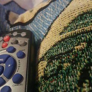 Meet your Posher, Rena