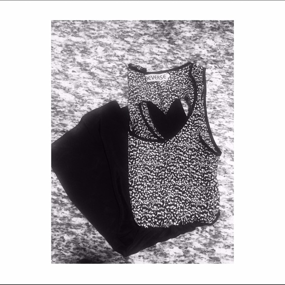 💦Reverse Cut Out Heart Dress 💦 - Picture 4 of 4