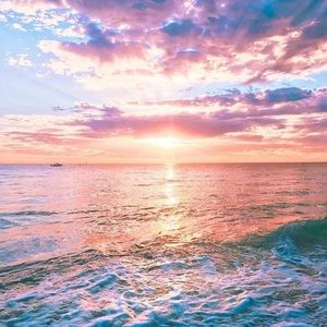 Meet your Posher, Michaela