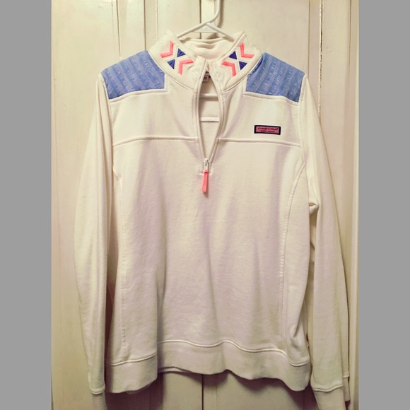 Vineyard Vines Shep Shirt