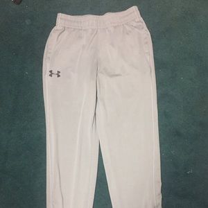 Mens lightweight jogger pants.