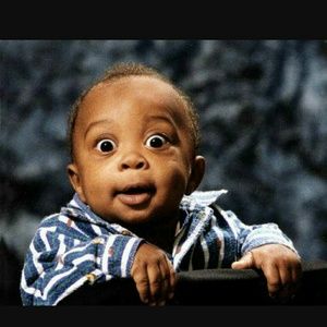 Meet your Posher, Sean