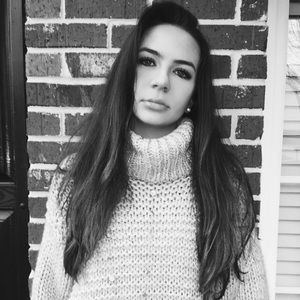 Meet your Posher, Alli