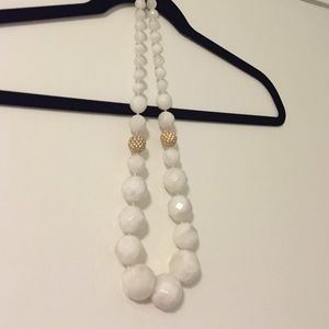 kate spade Necklace