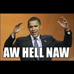 Meet your Posher, Jarell