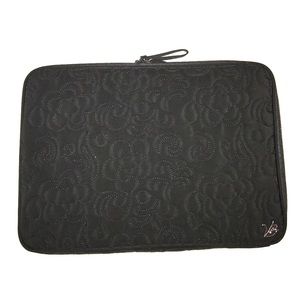 Vera Bradley Laptop Sleeve