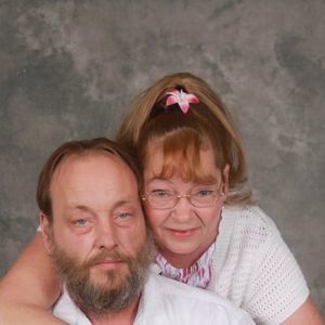 Meet your Posher, Betty