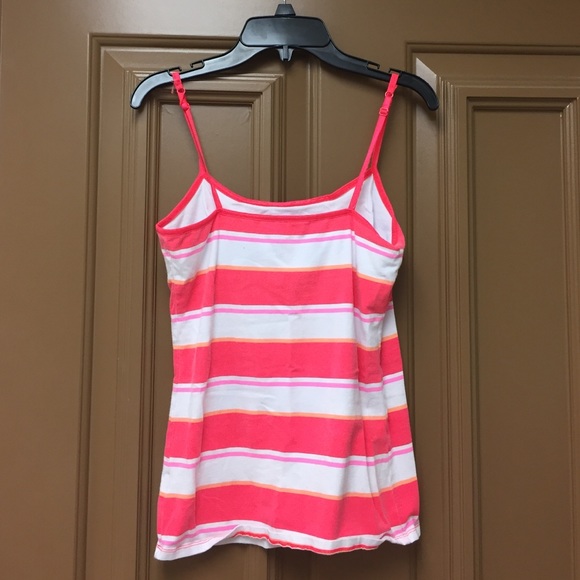 Tank top - Picture 2 of 2
