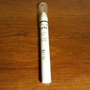 NYX Milk Jumbo Eye Pencil