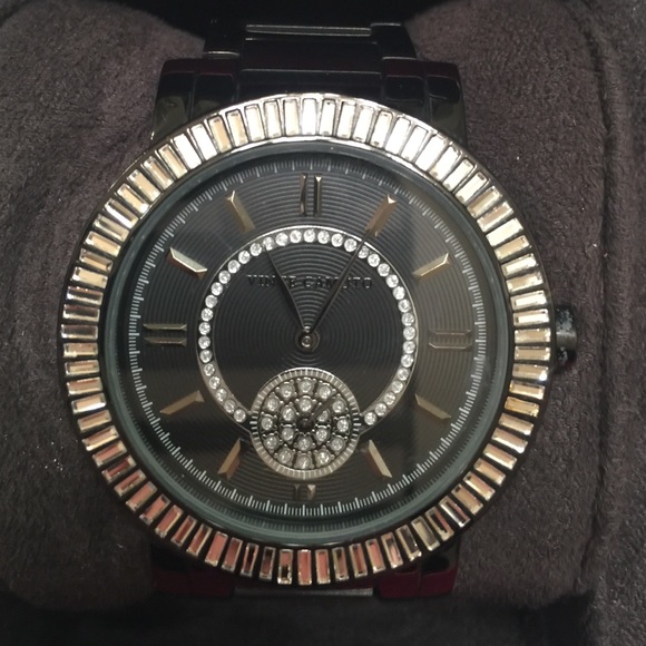 Vince Camuto Watch