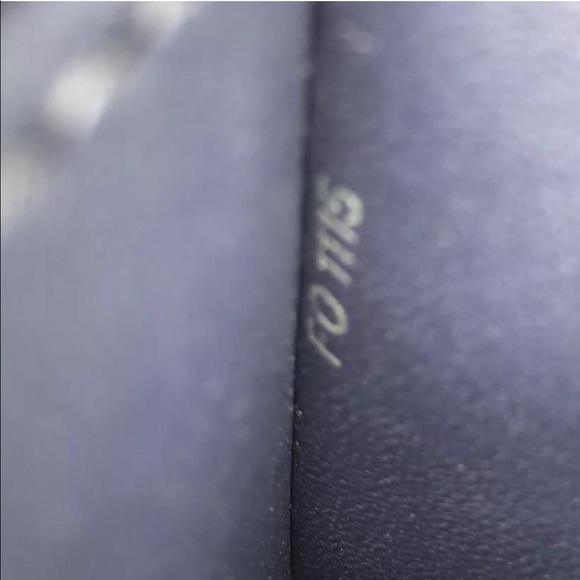 Louis Vuitton GO 14 Contraste Malletage MM - Picture 3 of 8