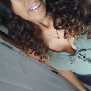 Meet your Posher, Summer