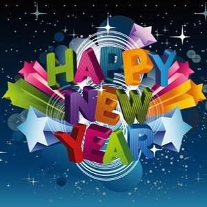 Meet your Posher, Terri