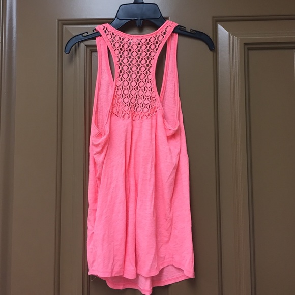 Tank top - Picture 2 of 2