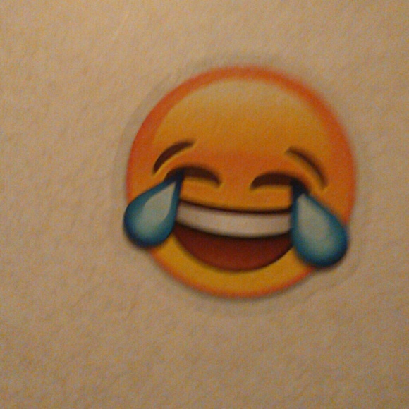 Meet your Posher, Jessie - Picture 1 of 1