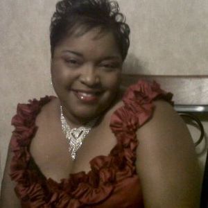 Meet your Posher, Jeannie