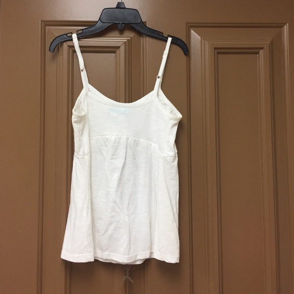 Tank top - Picture 2 of 2