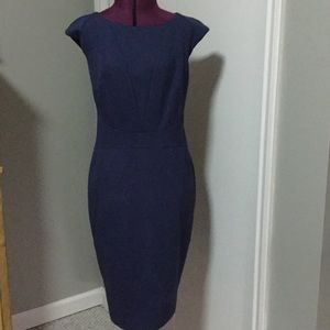 NWT Ann Taylor Dress