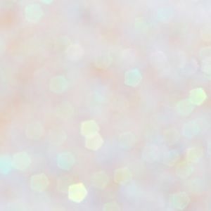 Makeup/Cosmetics