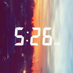 Meet your Posher, Dina