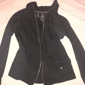 Victoria secret sweatshirt
