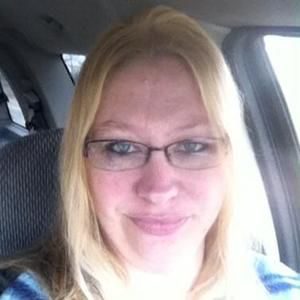 Meet your Posher, Jody