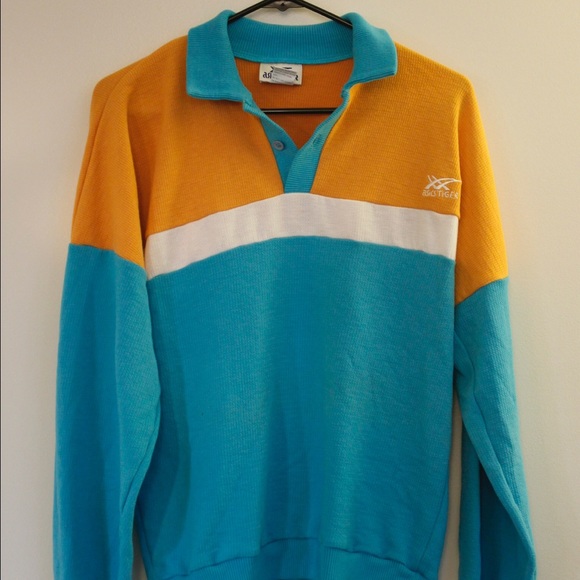 asics sweatsuit