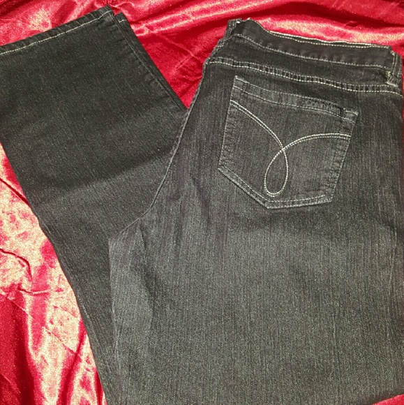 Calvin Klein Jeans