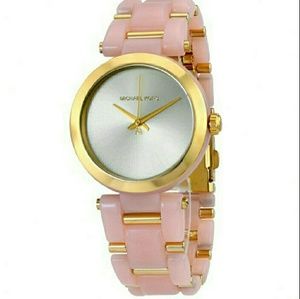 🎉SALE 🎉 Michael Kors Watch